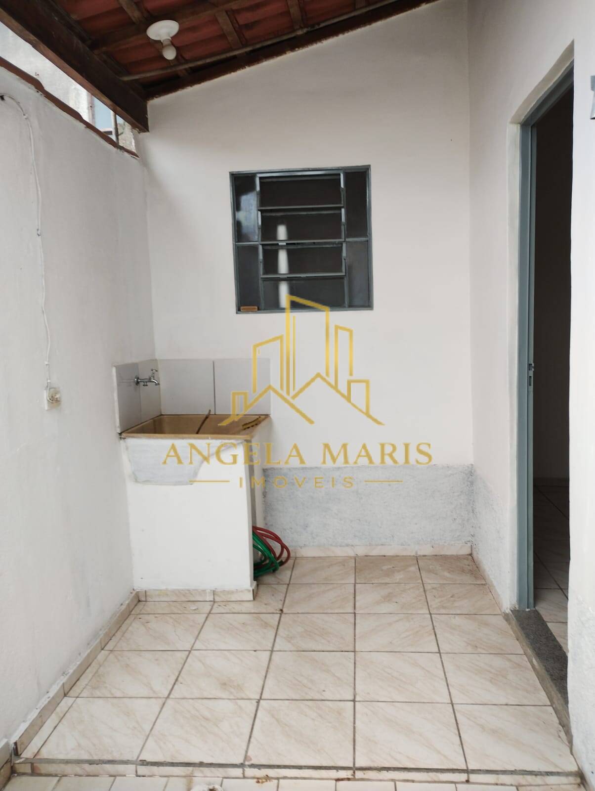 Casa, 3 quartos, 90 m² - Foto 19