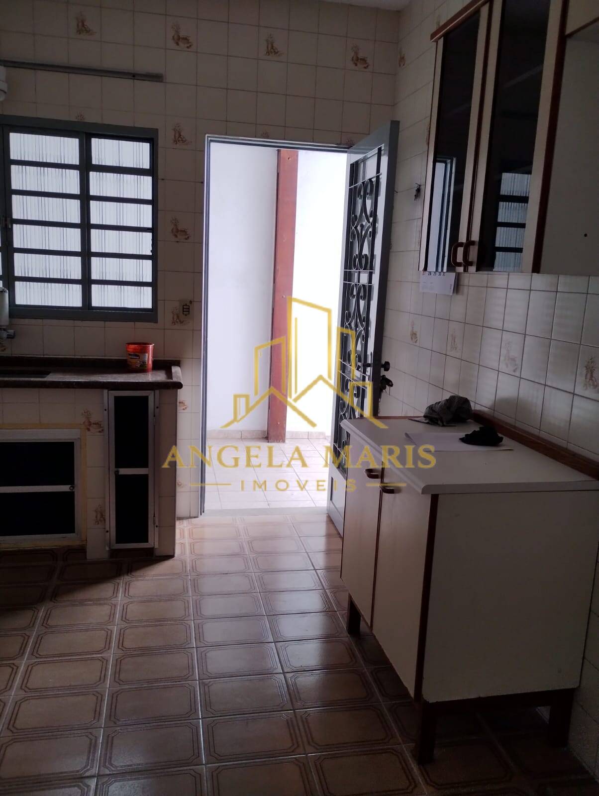 Casa, 3 quartos, 90 m² - Foto 18