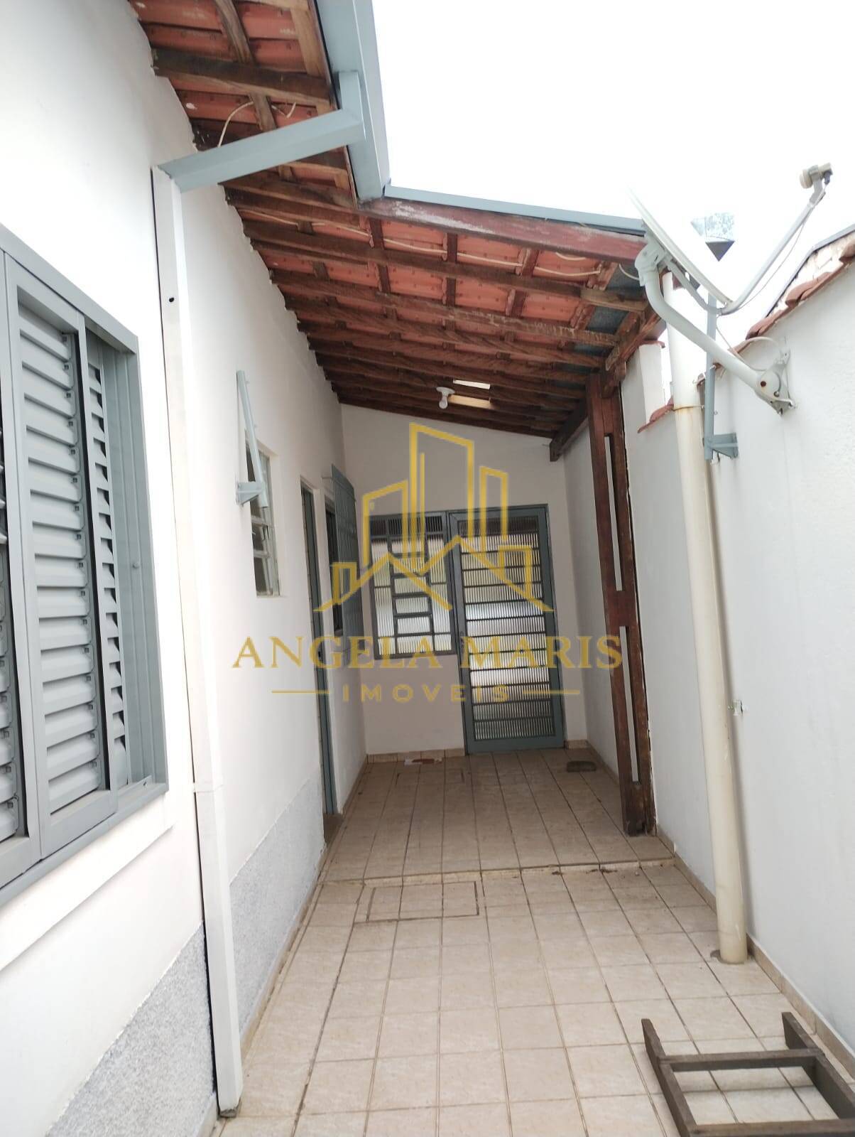 Casa, 3 quartos, 90 m² - Foto 16
