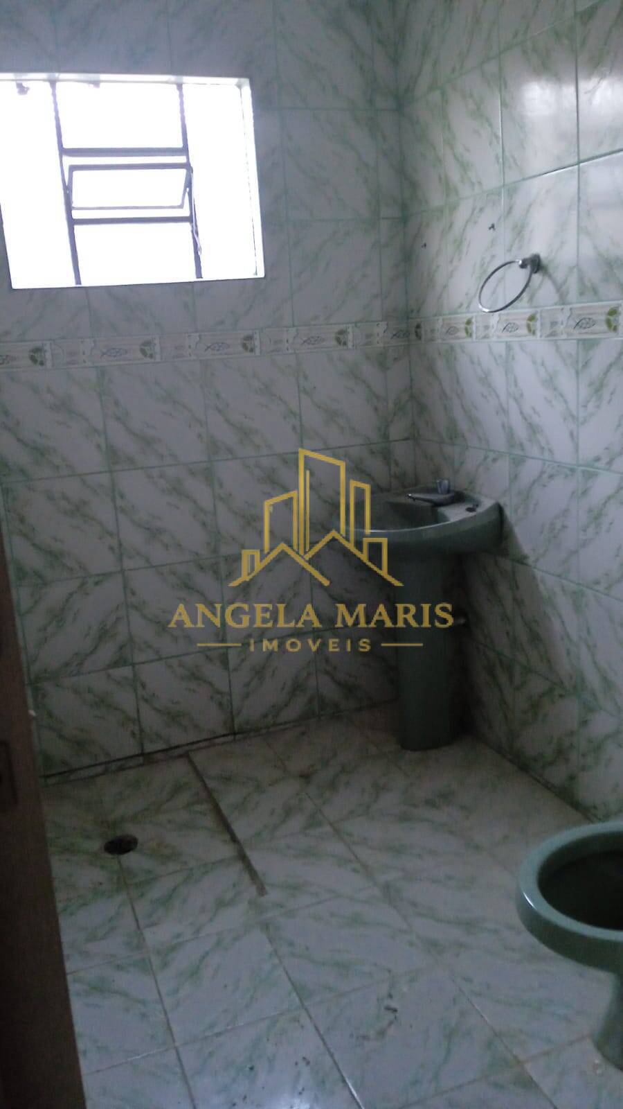 Casa, 3 quartos, 90 m² - Foto 21