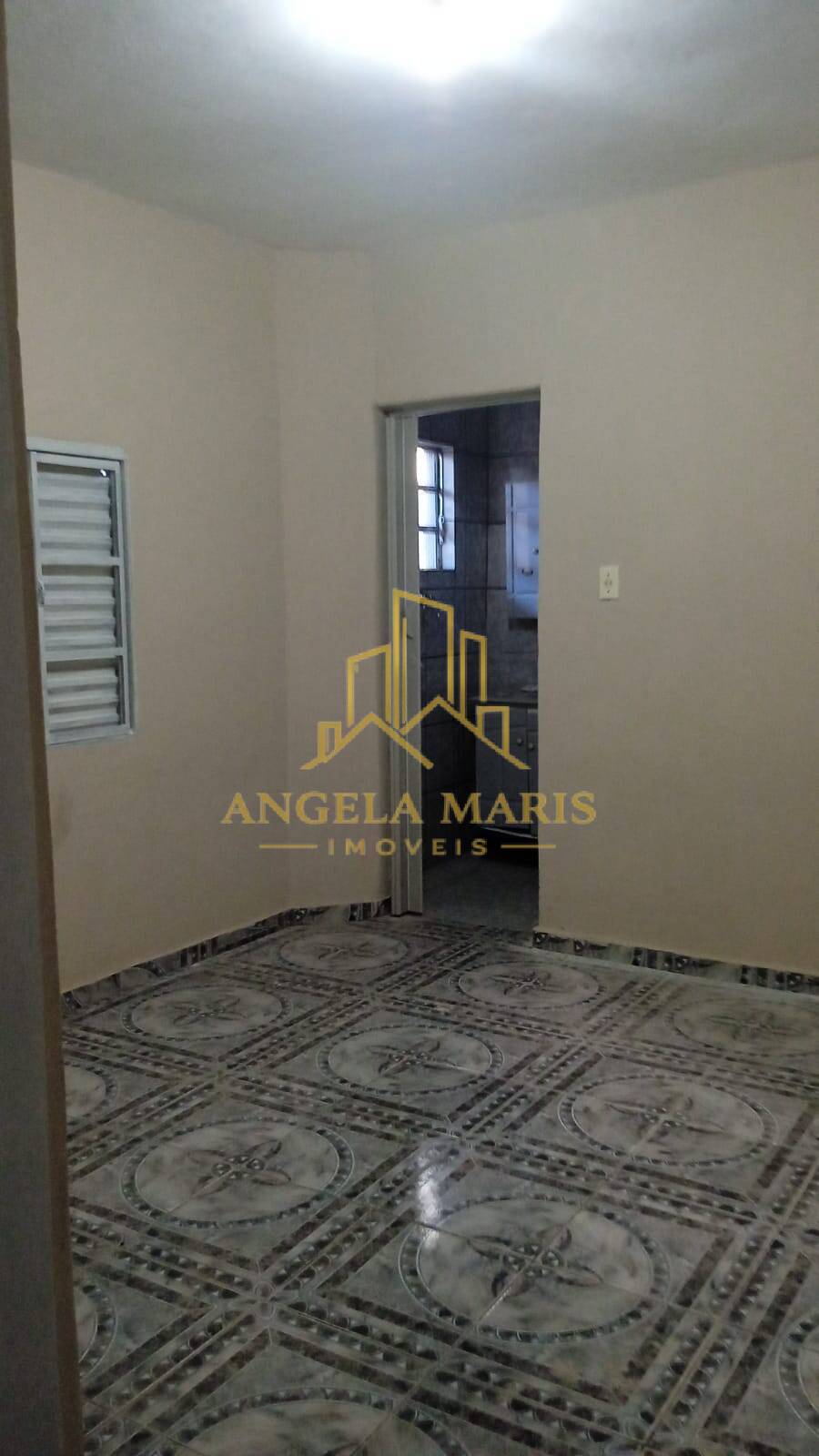 Casa, 3 quartos, 90 m² - Foto 20