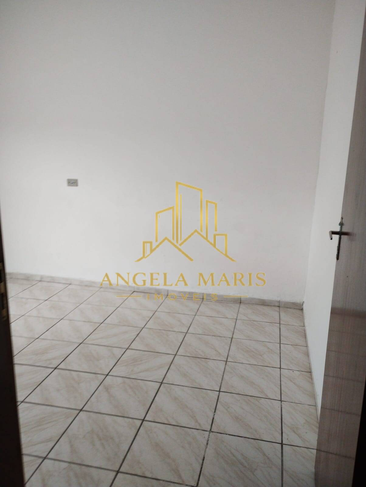 Casa, 3 quartos, 90 m² - Foto 23
