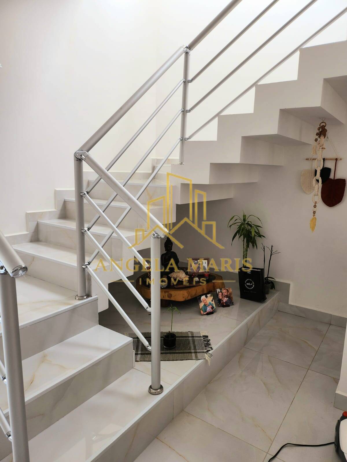 Casa de Condomínio, 3 quartos - Foto 11