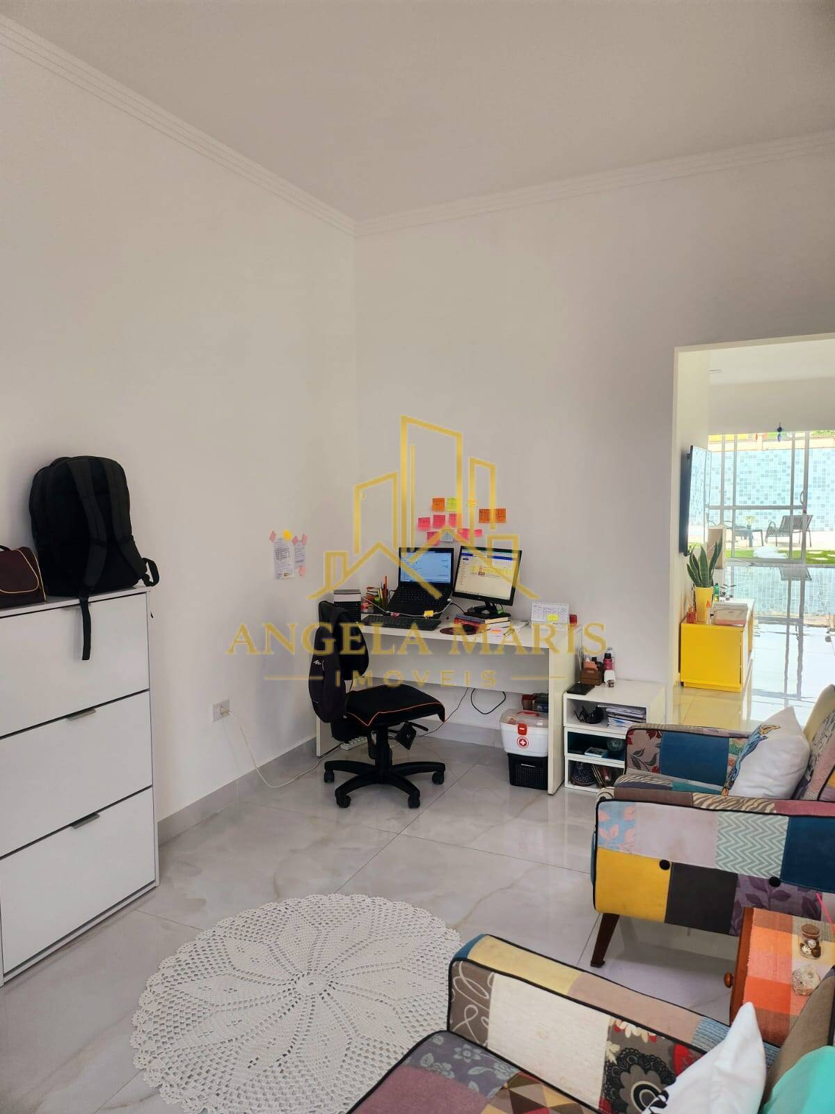 Casa de Condomínio, 3 quartos - Foto 18