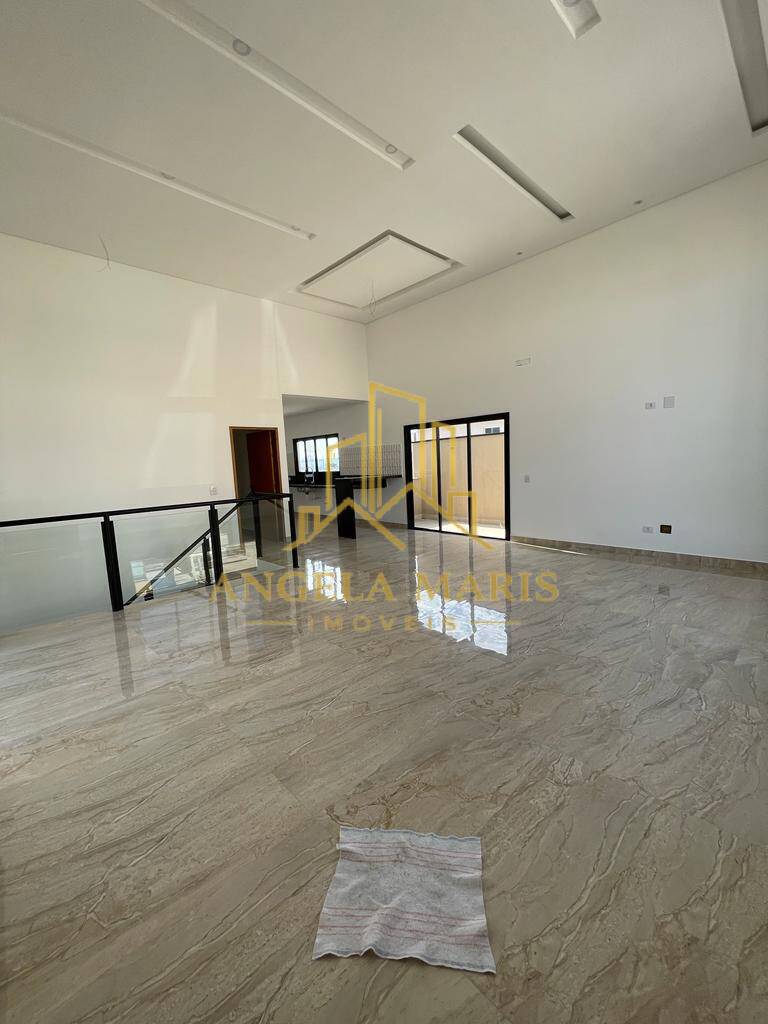 Casa de Condomínio, 3 quartos - Foto 31