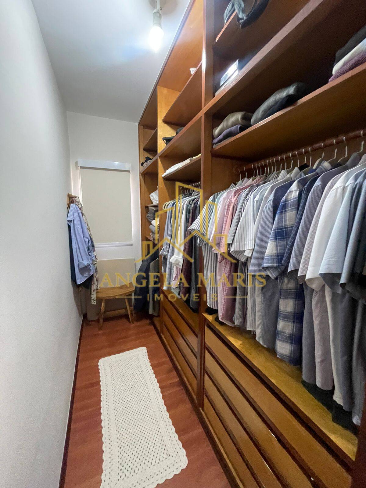Casa de Condomínio, 3 quartos - Foto 40