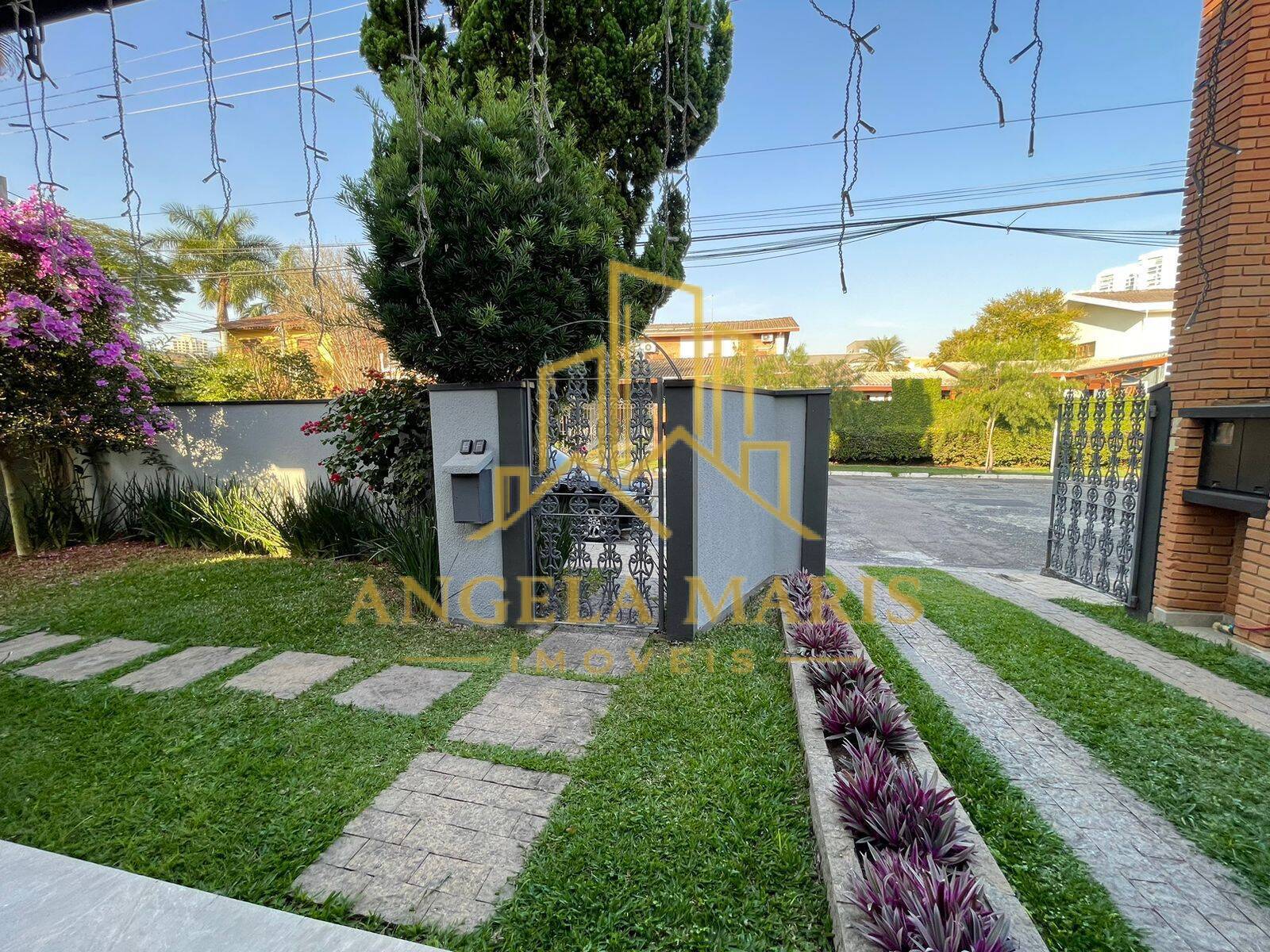 Casa de Condomínio, 3 quartos - Foto 56