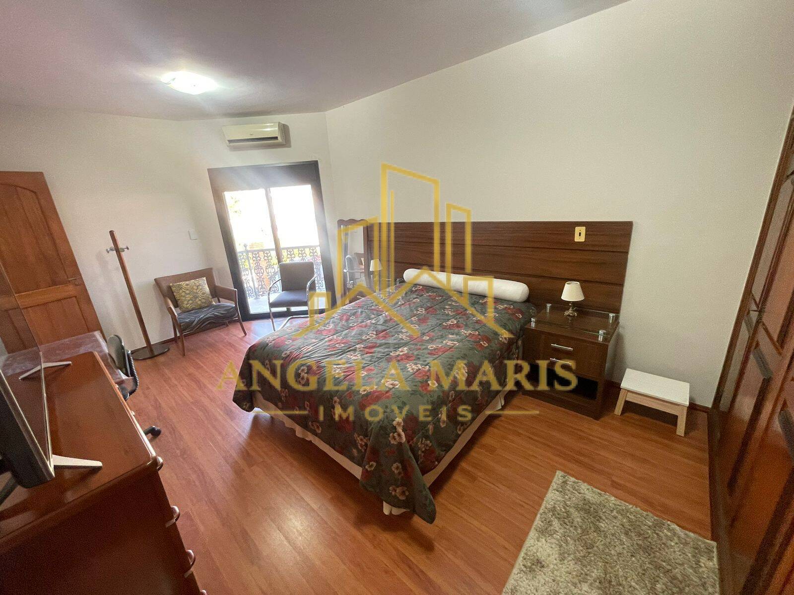 Casa de Condomínio, 3 quartos - Foto 62