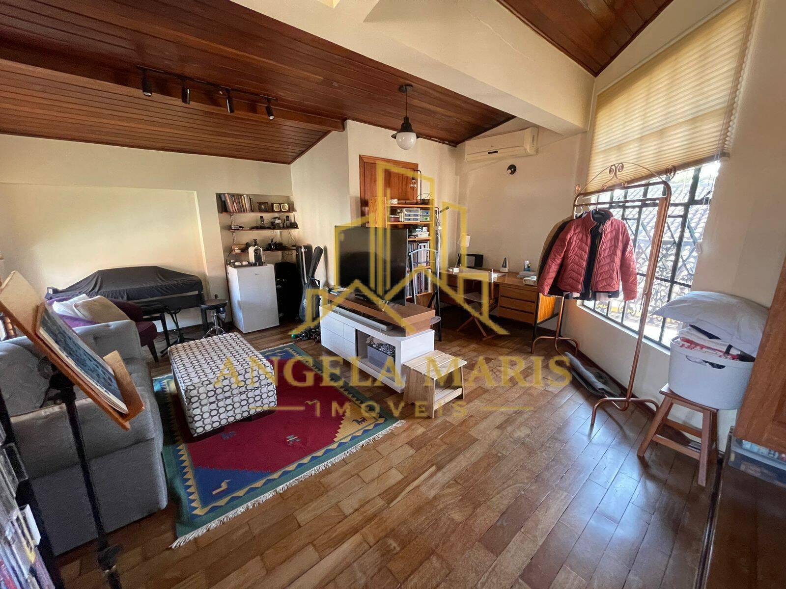 Casa de Condomínio, 3 quartos - Foto 71