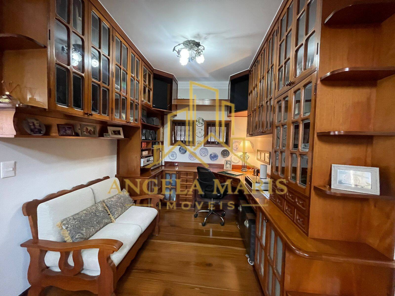 Casa de Condomínio, 3 quartos - Foto 64