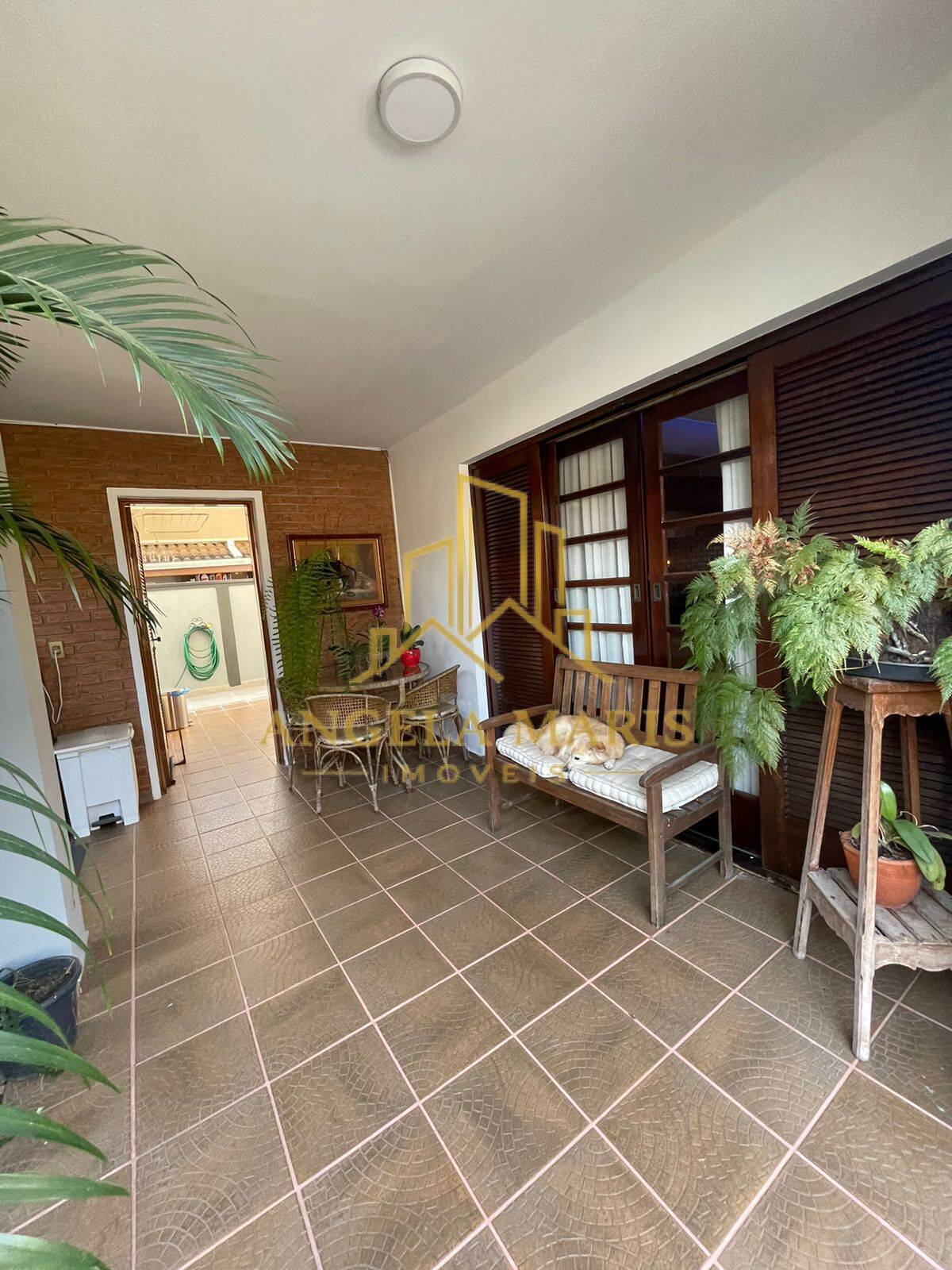 Casa de Condomínio, 3 quartos - Foto 77
