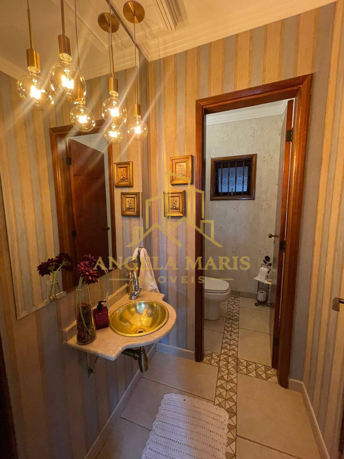 Casa de Condomínio, 3 quartos - Foto 80