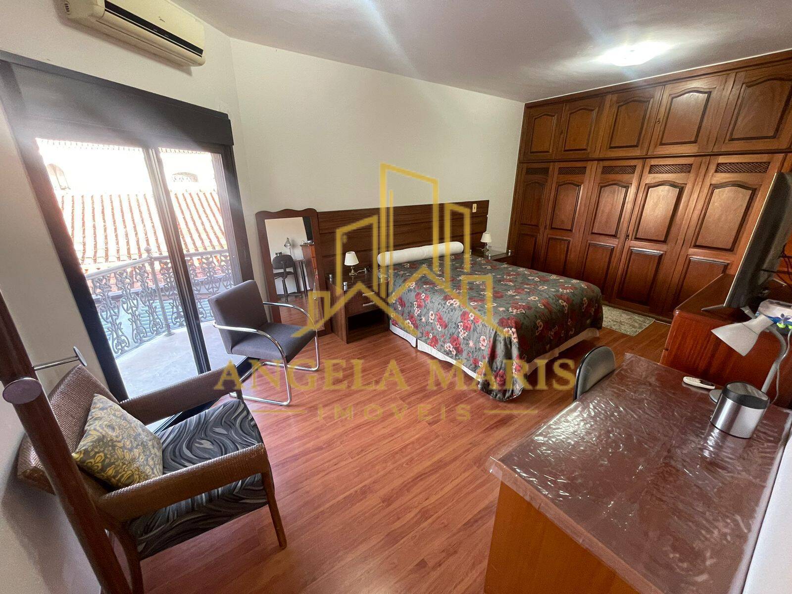Casa de Condomínio, 3 quartos - Foto 87