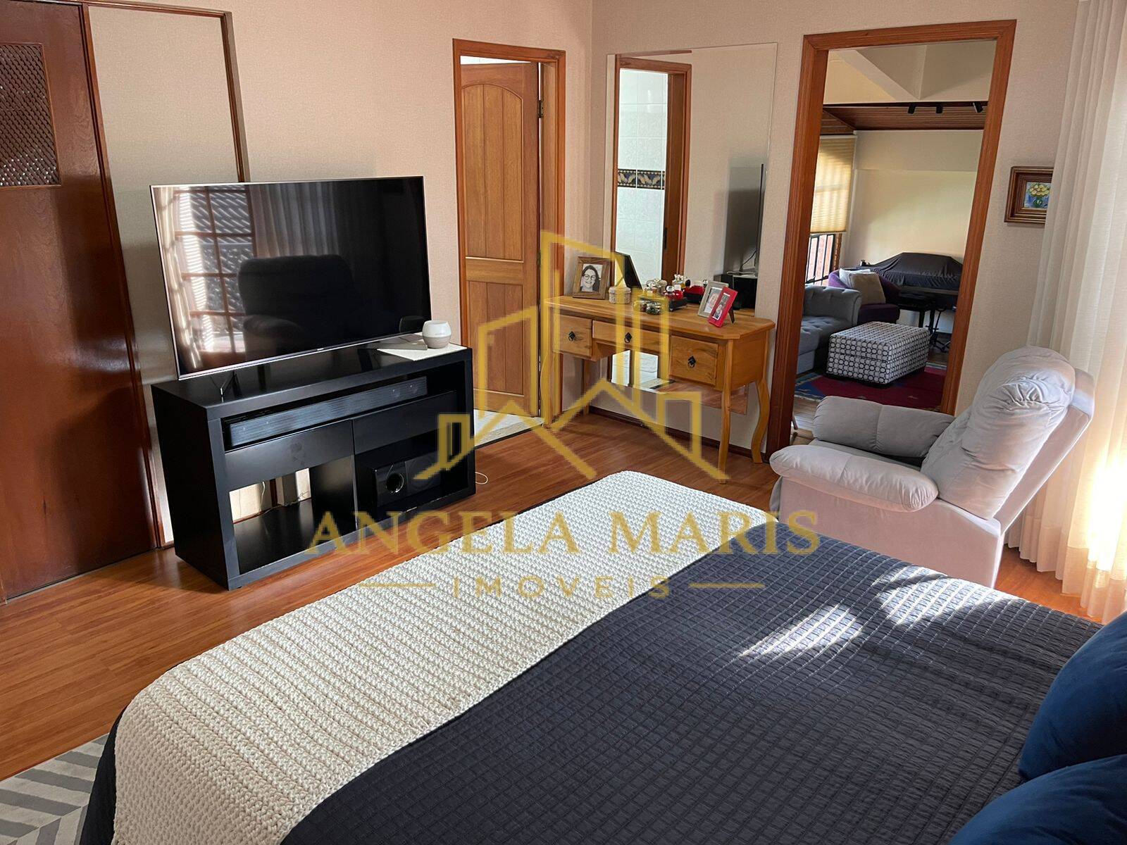 Casa de Condomínio, 3 quartos - Foto 109