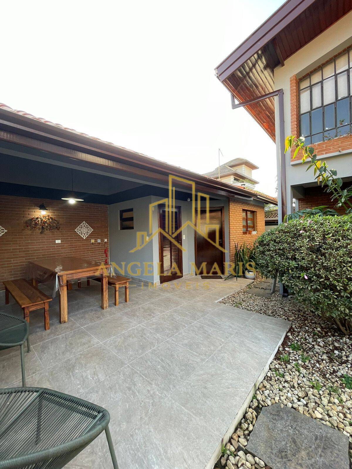 Casa de Condomínio, 3 quartos - Foto 119