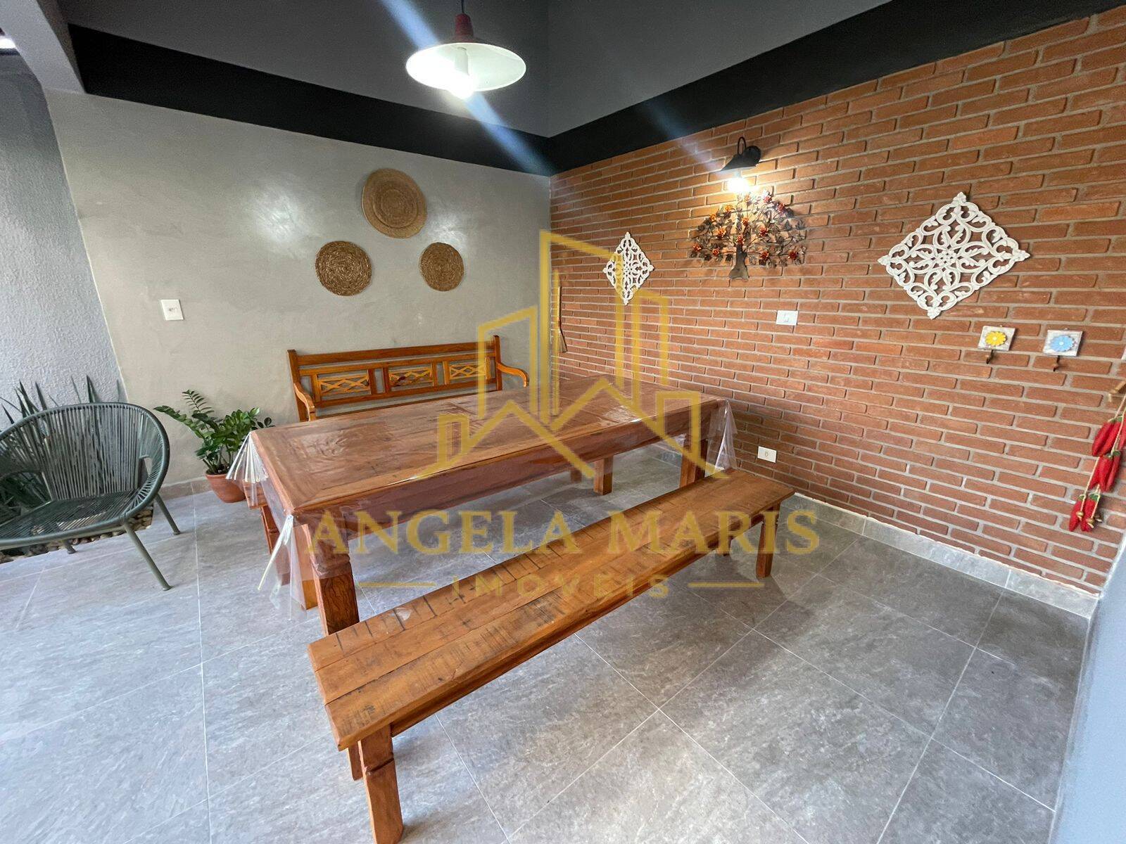 Casa de Condomínio, 3 quartos - Foto 29