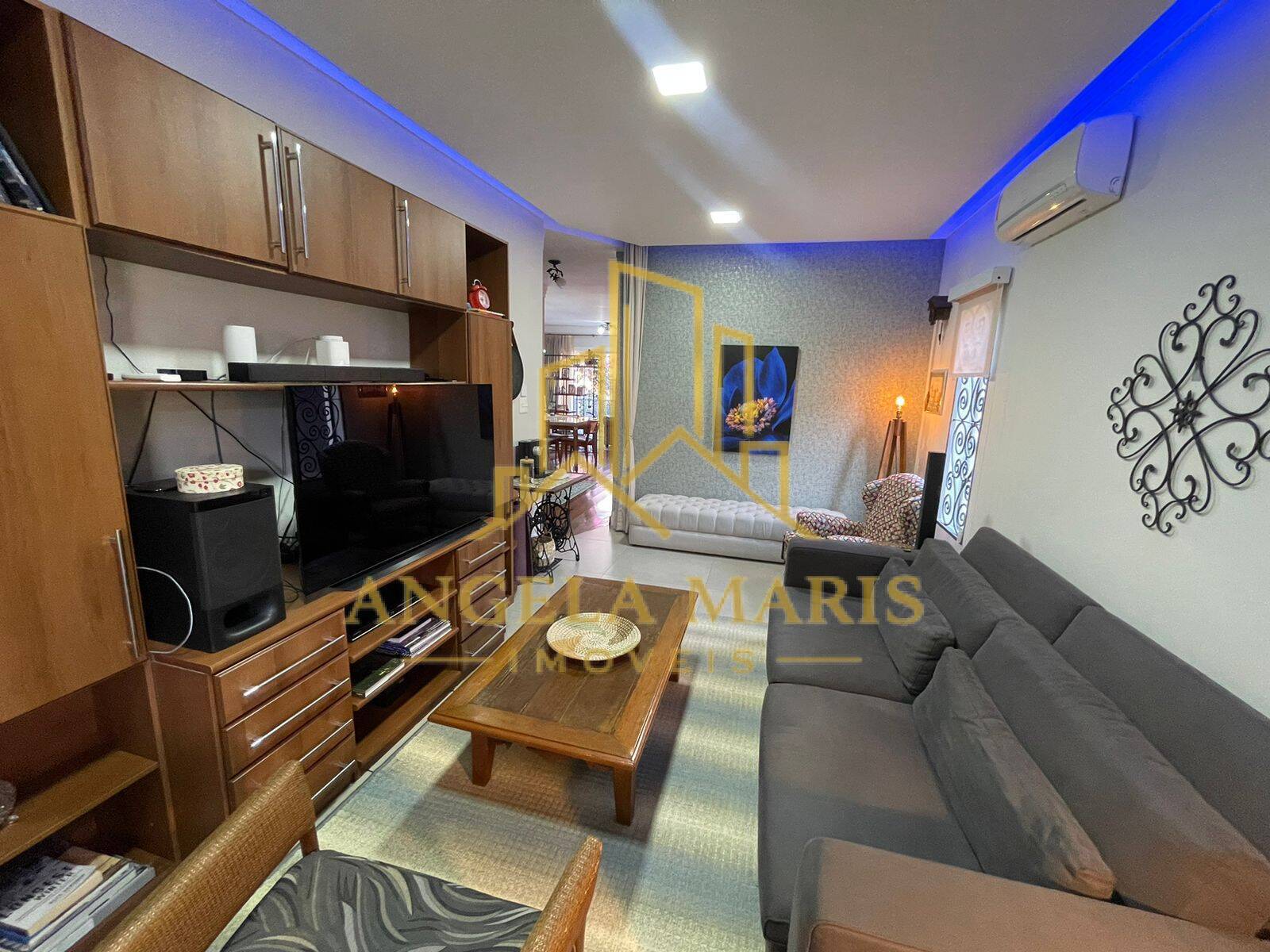 Casa de Condomínio, 3 quartos - Foto 42
