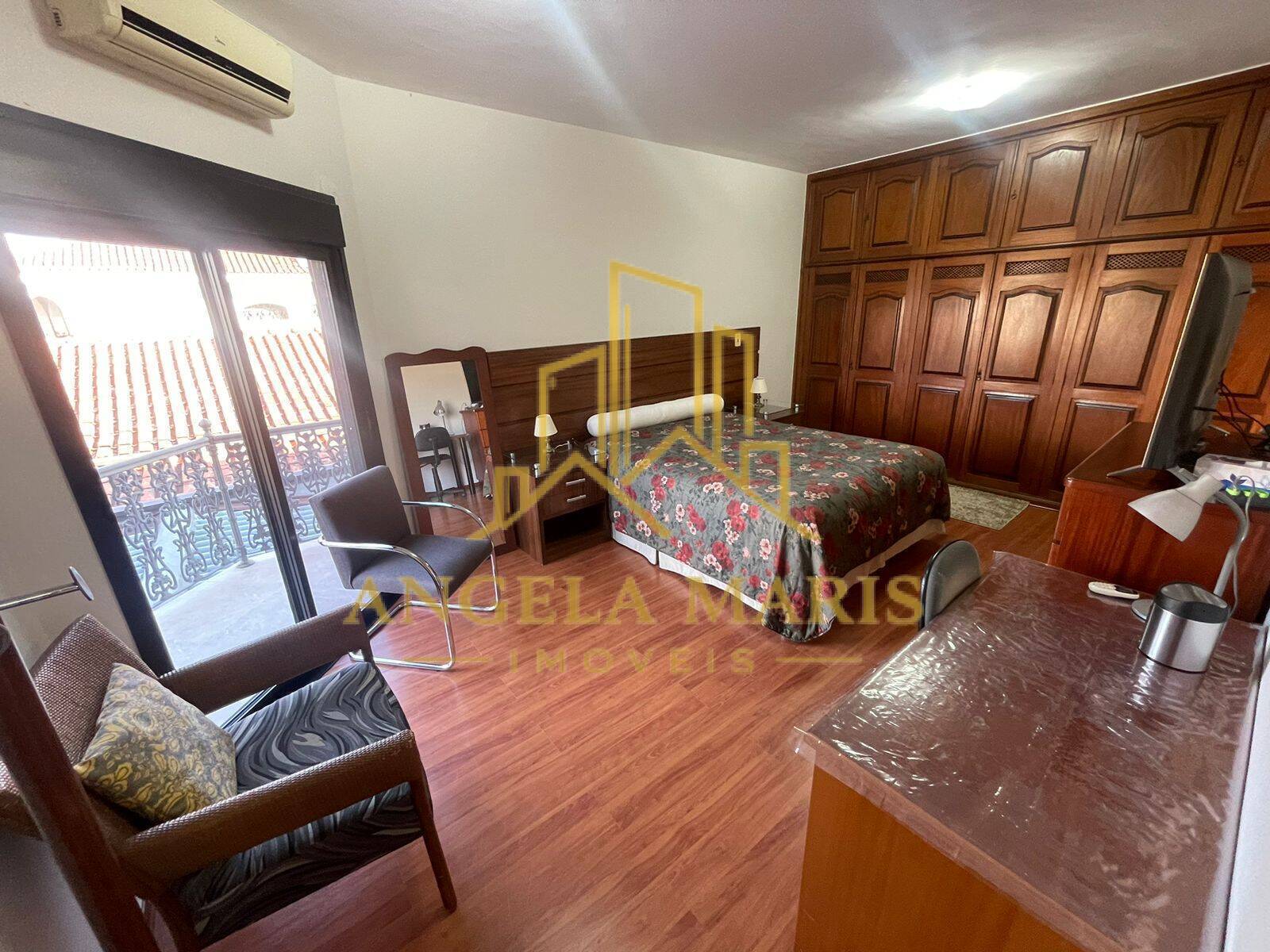 Casa de Condomínio, 3 quartos - Foto 51