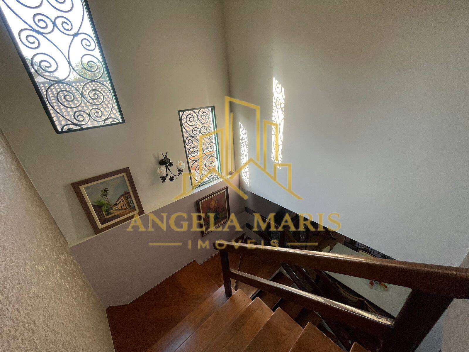 Casa de Condomínio, 3 quartos - Foto 60