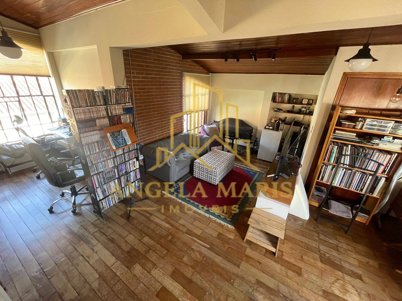 Casa de Condomínio, 3 quartos - Foto 63
