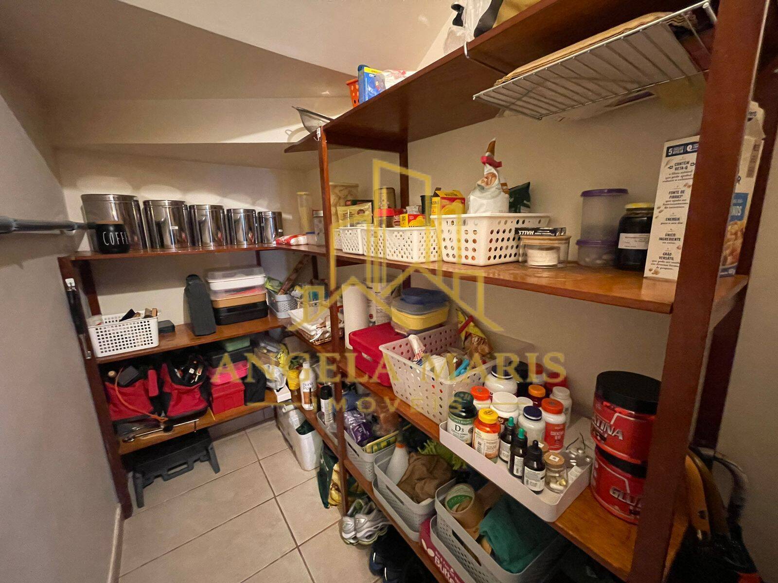 Casa de Condomínio, 3 quartos - Foto 75