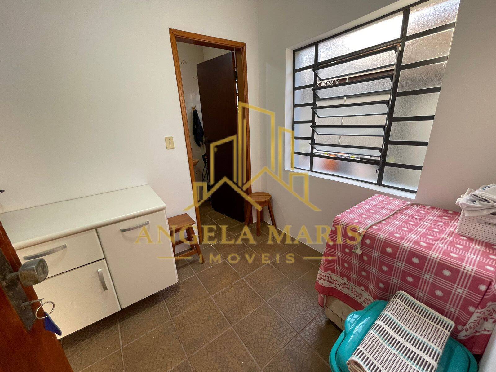 Casa de Condomínio, 3 quartos - Foto 83