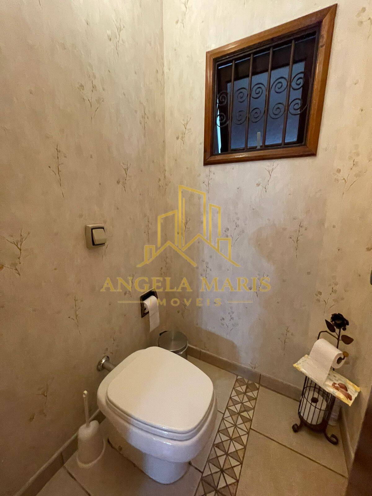 Casa de Condomínio, 3 quartos - Foto 106