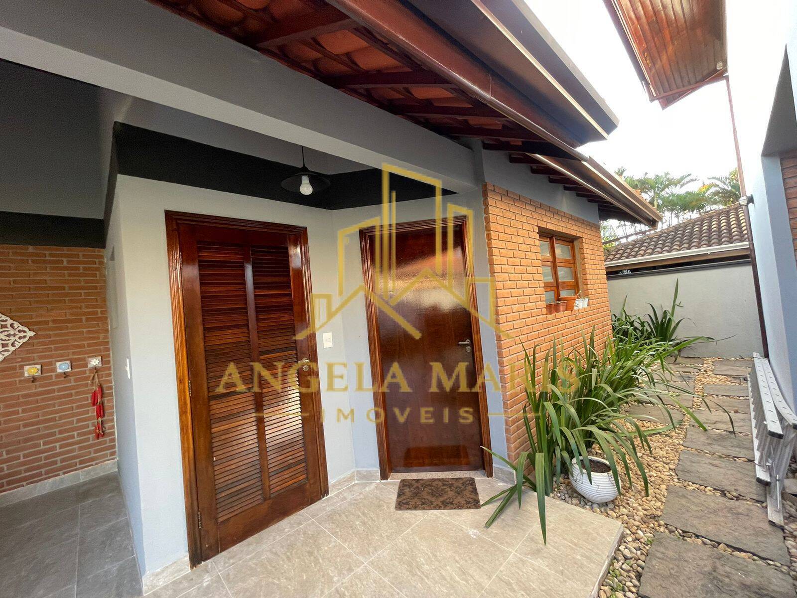 Casa de Condomínio, 3 quartos - Foto 121