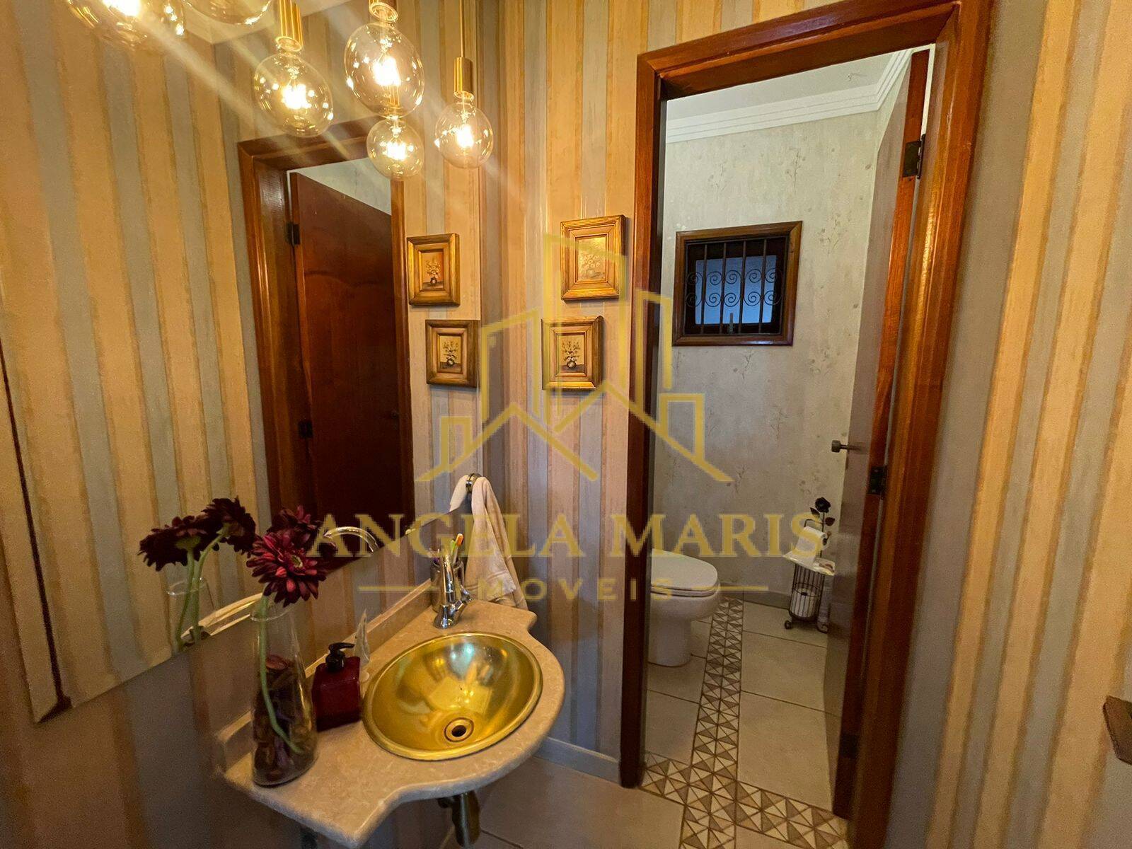 Casa de Condomínio, 3 quartos - Foto 128