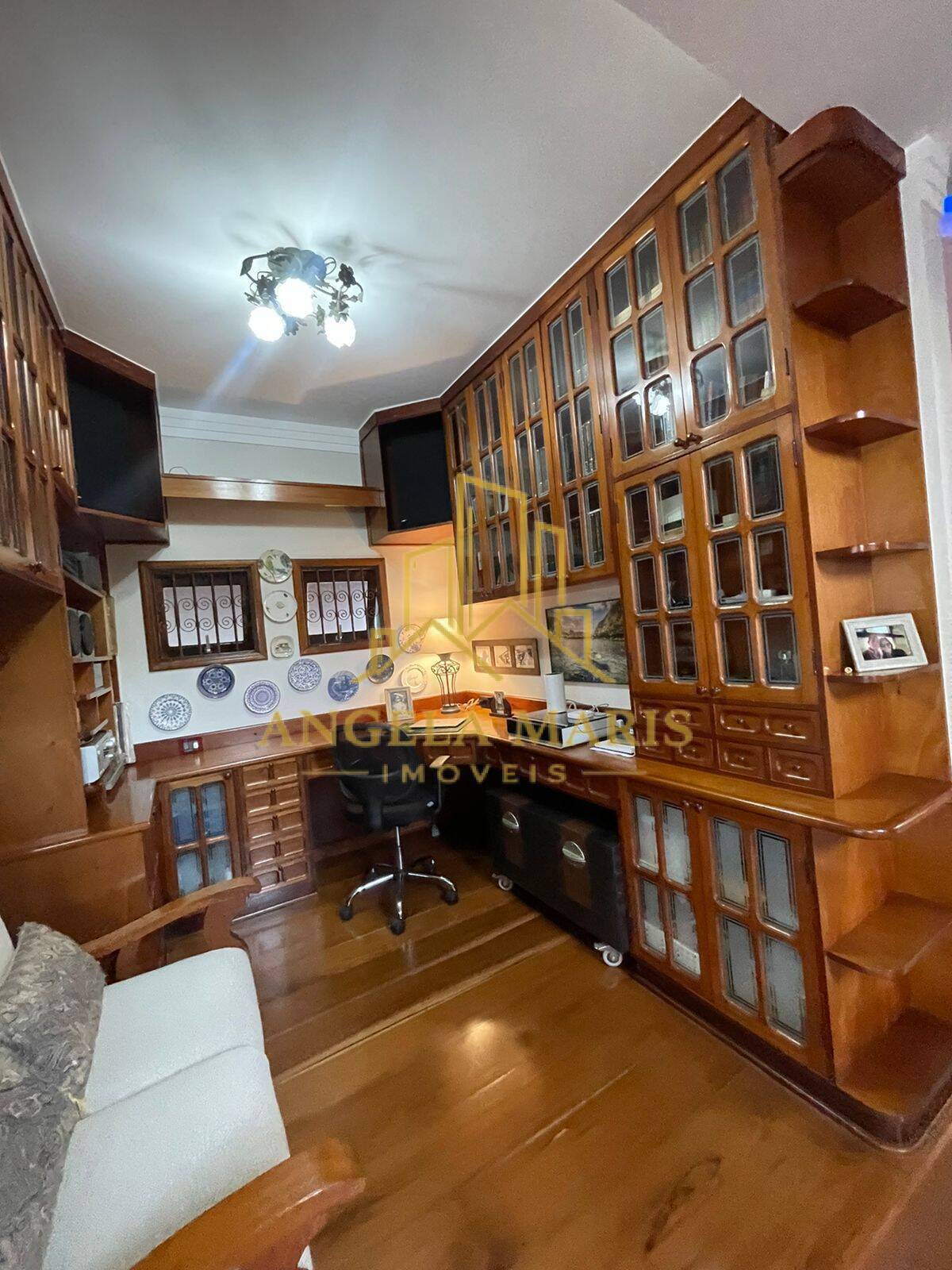 Casa de Condomínio, 3 quartos - Foto 132
