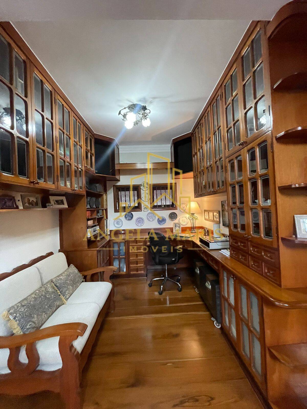Casa de Condomínio, 3 quartos - Foto 118