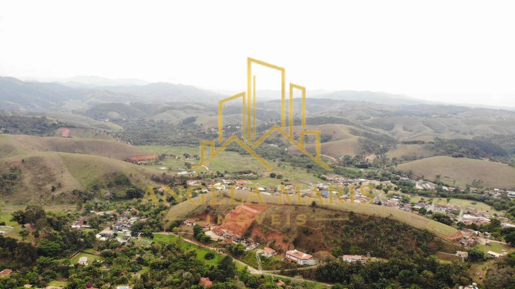 Terreno, 2004 m² - Foto 6