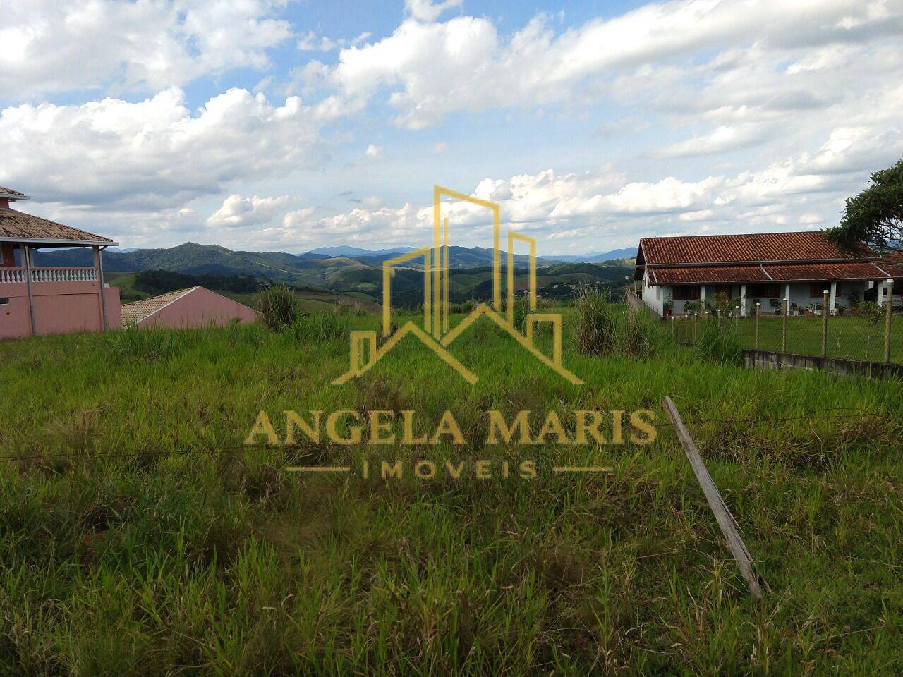 Terreno, 2004 m² - Foto 5