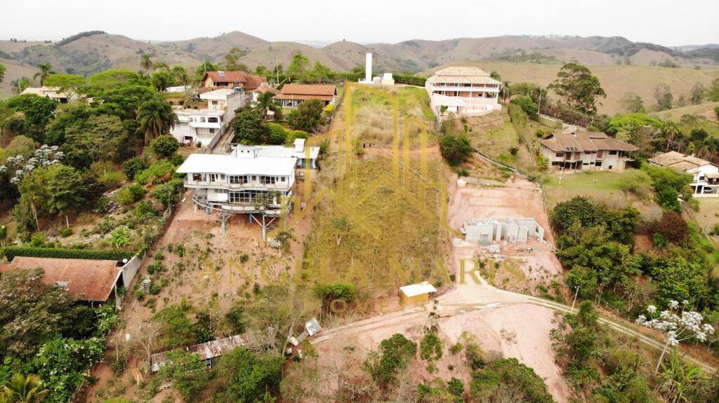 Terreno, 2004 m² - Foto 8