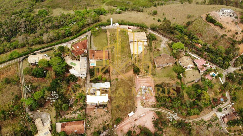 Terreno, 2004 m² - Foto 1
