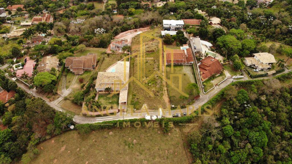 Terreno, 2004 m² - Foto 3