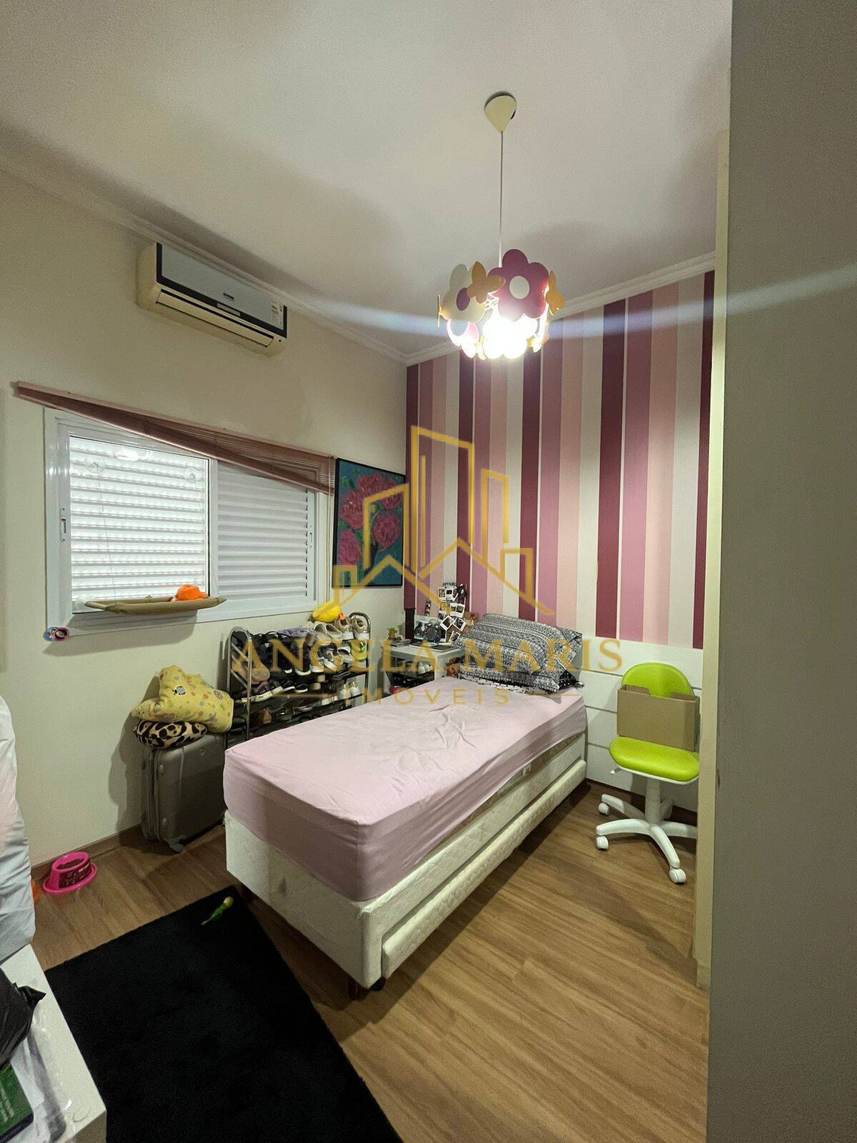 Casa de Condomínio, 3 quartos - Foto 18