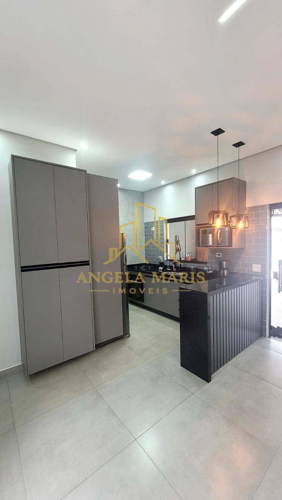 Casa, 2 quartos, 168 m² - Foto 4