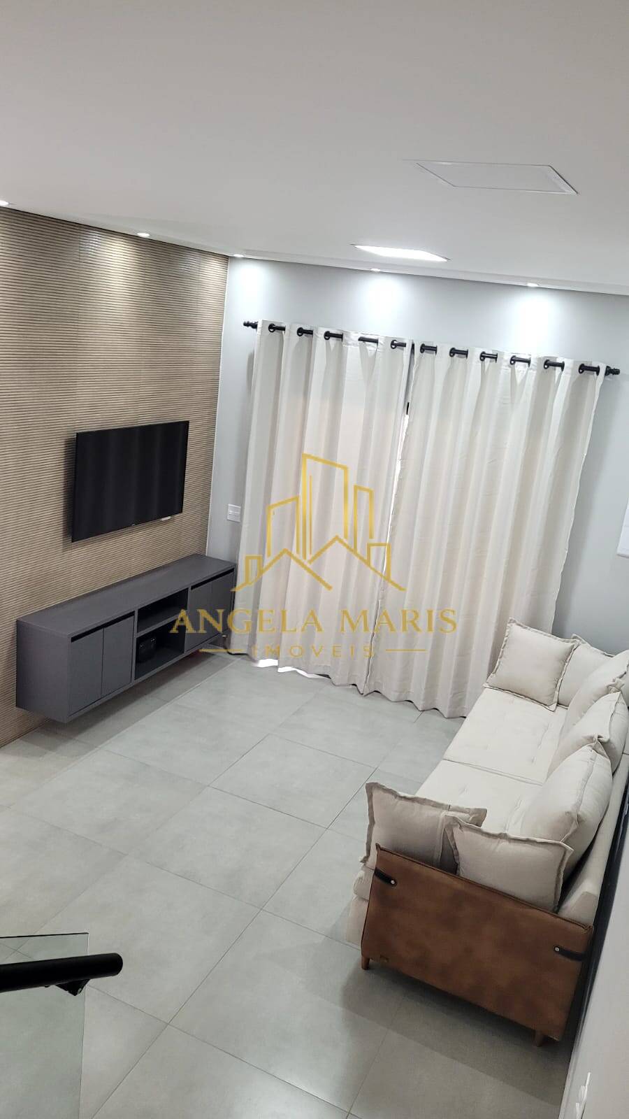 Casa, 2 quartos, 168 m² - Foto 9