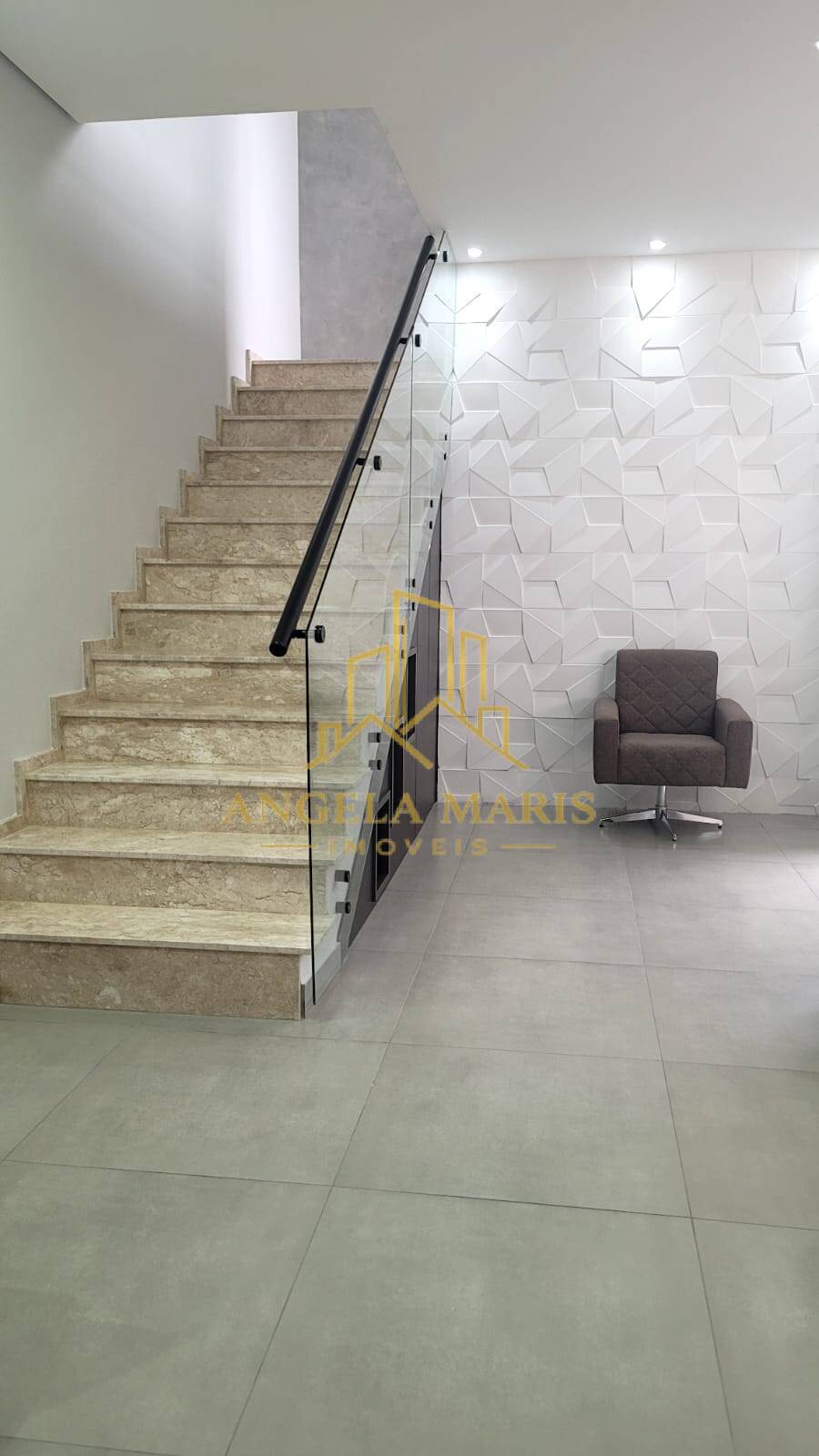 Casa, 2 quartos, 168 m² - Foto 11
