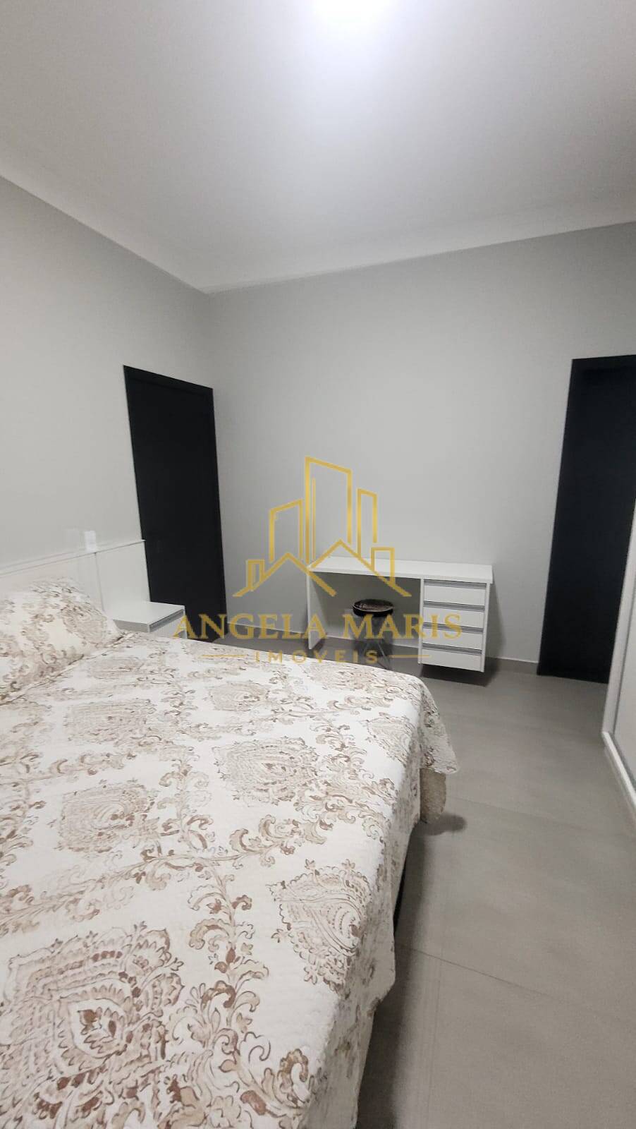 Casa, 2 quartos, 168 m² - Foto 16