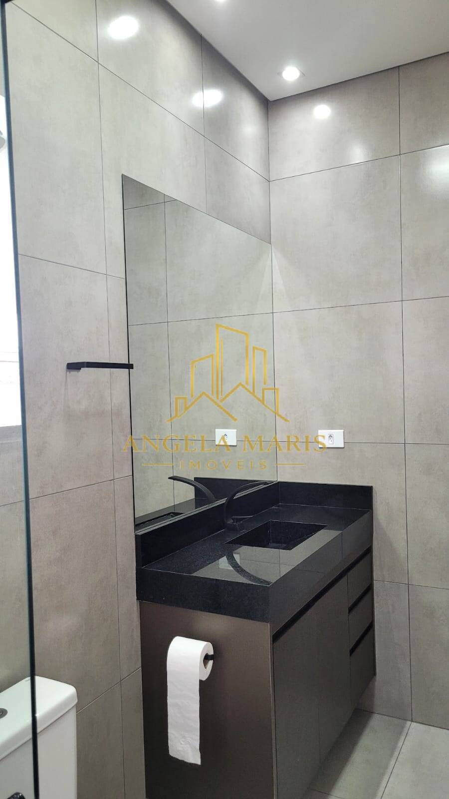 Casa, 2 quartos, 168 m² - Foto 18