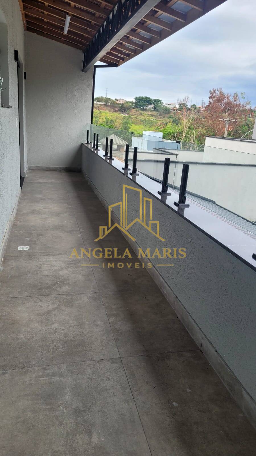 Casa, 2 quartos, 168 m² - Foto 19