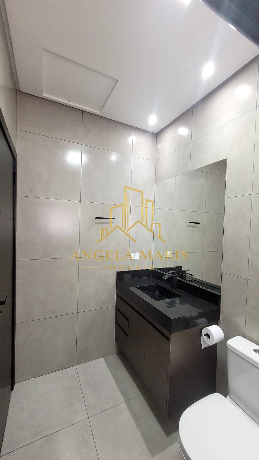 Casa, 2 quartos, 168 m² - Foto 24