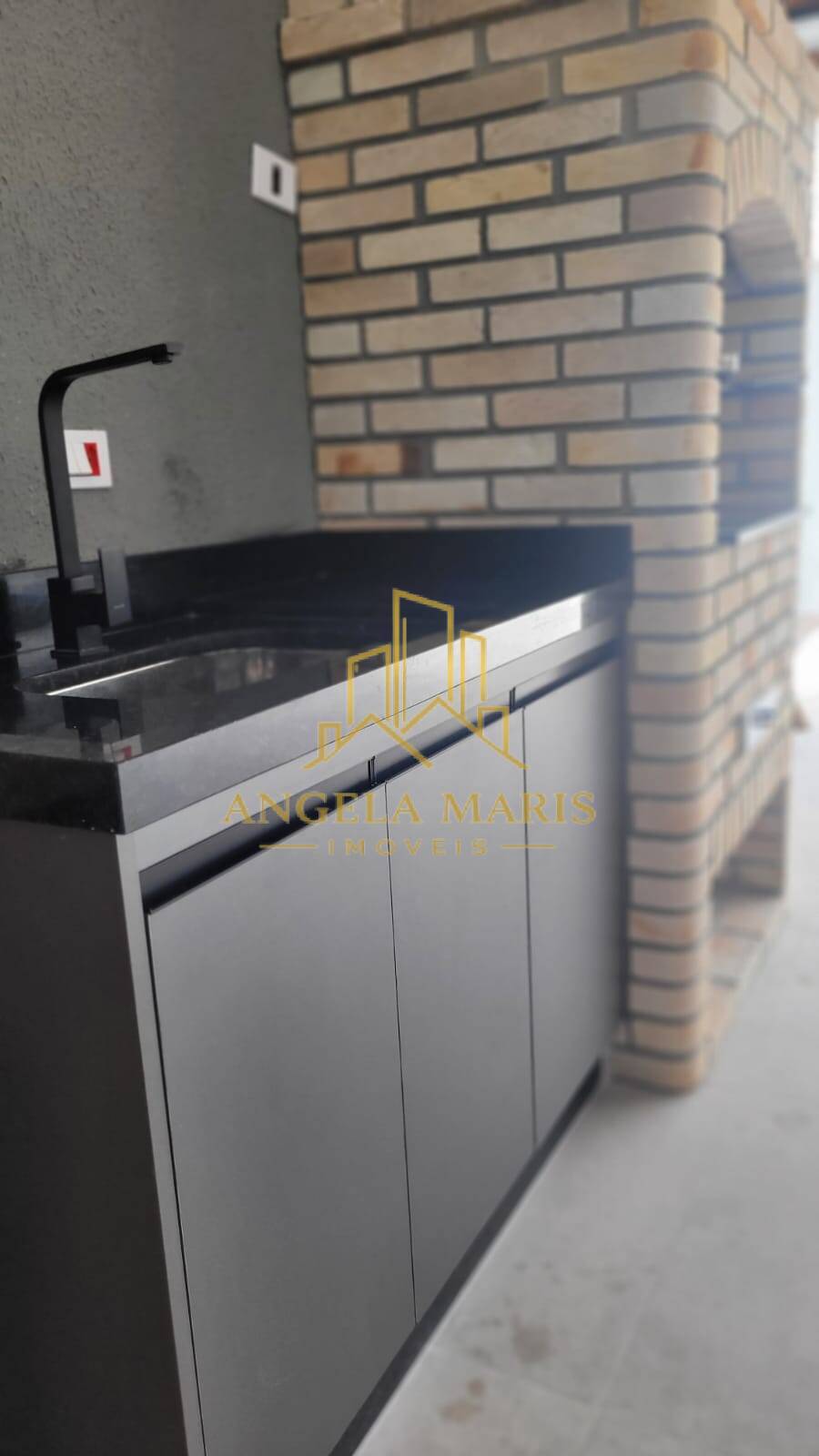 Casa, 2 quartos, 168 m² - Foto 25