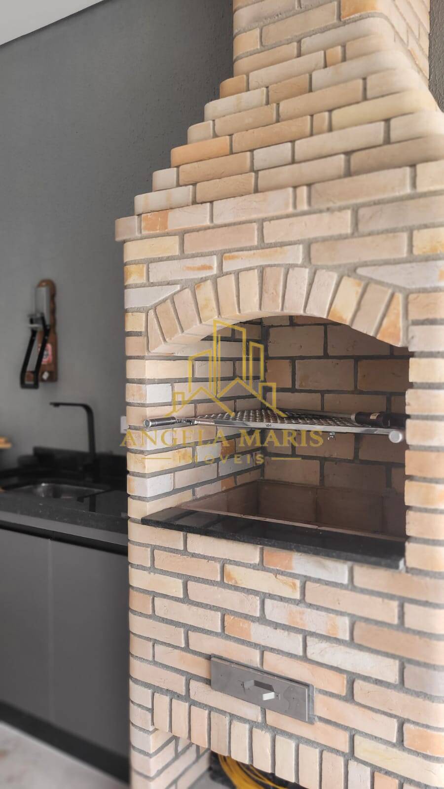 Casa, 2 quartos, 168 m² - Foto 26