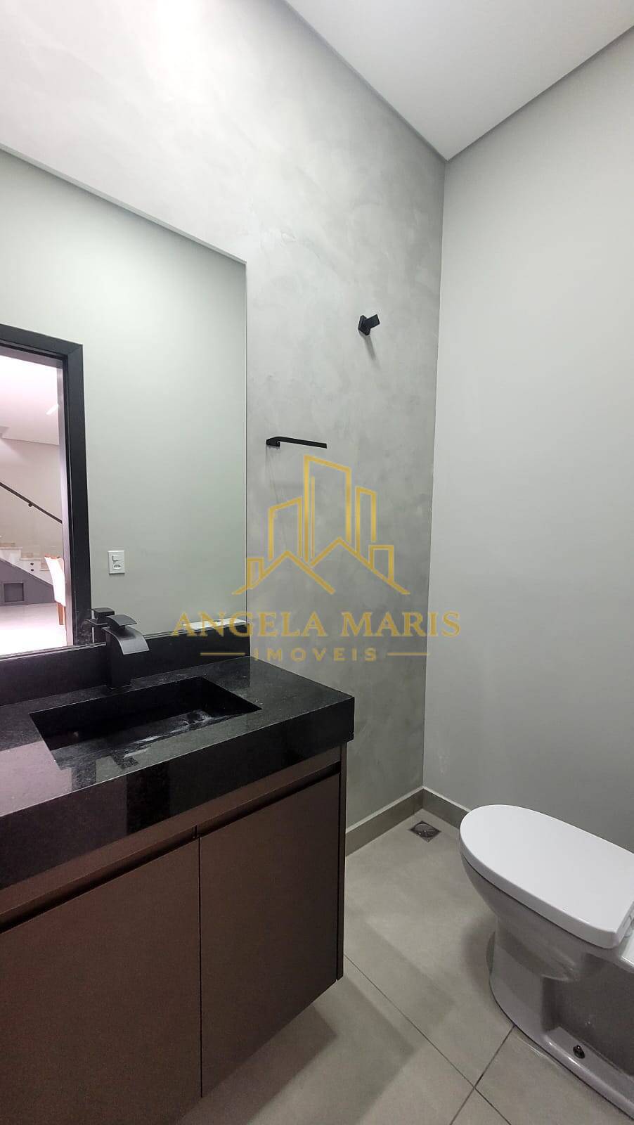Casa, 2 quartos, 168 m² - Foto 27