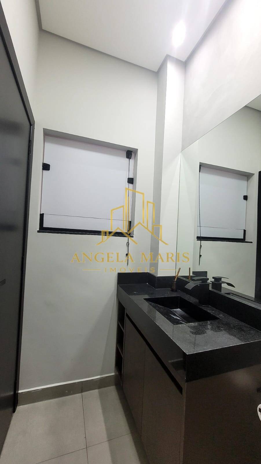 Casa, 2 quartos, 168 m² - Foto 28
