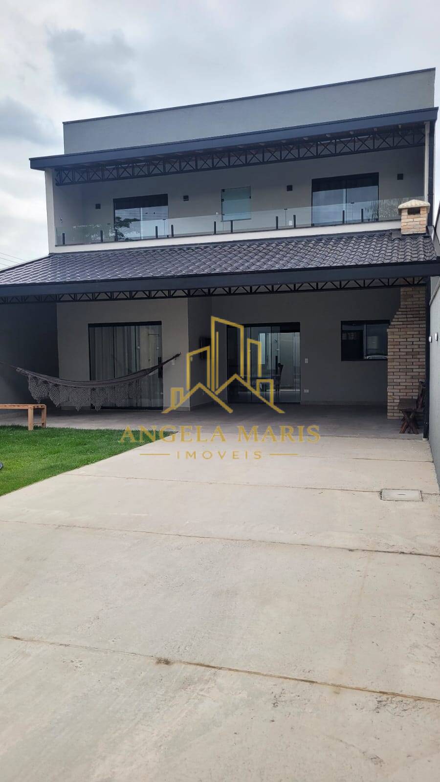 Casa, 2 quartos, 168 m² - Foto 29