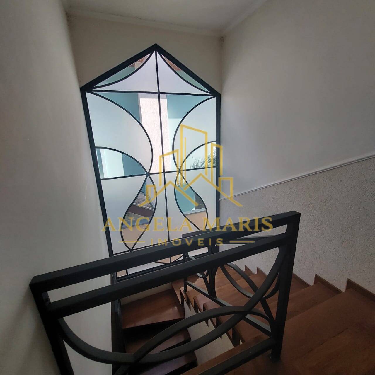 Casa de Condomínio, 3 quartos - Foto 22